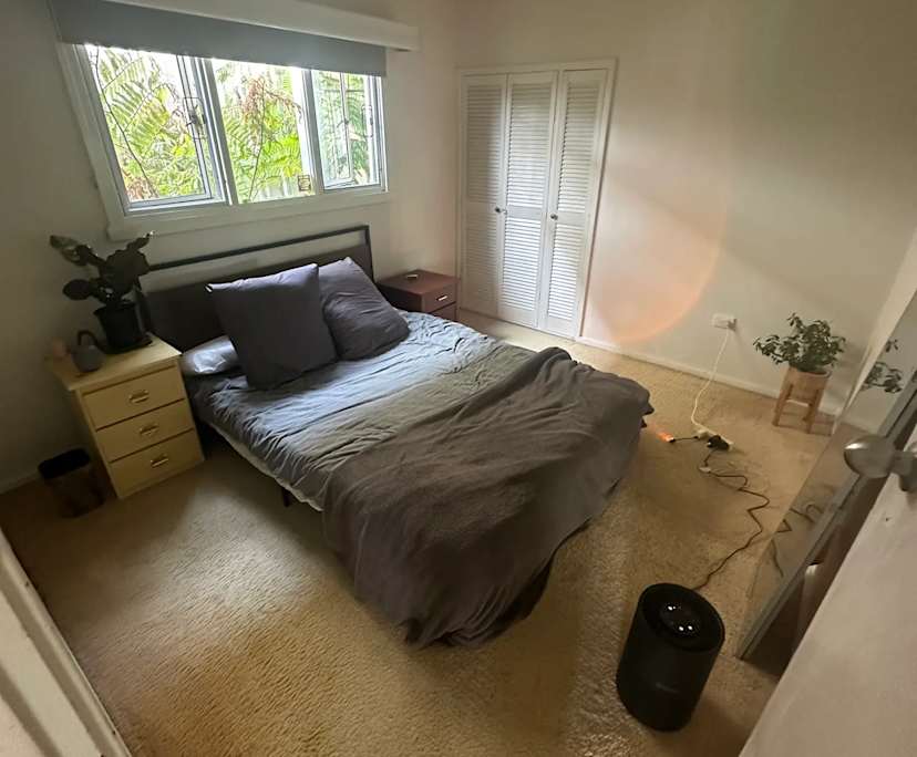 $200, Share-house, 3 bathrooms, Warners Bay NSW 2282