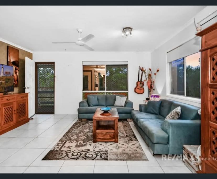 $240, Share-house, 2 rooms, Kallangur QLD 4503, Kallangur QLD 4503