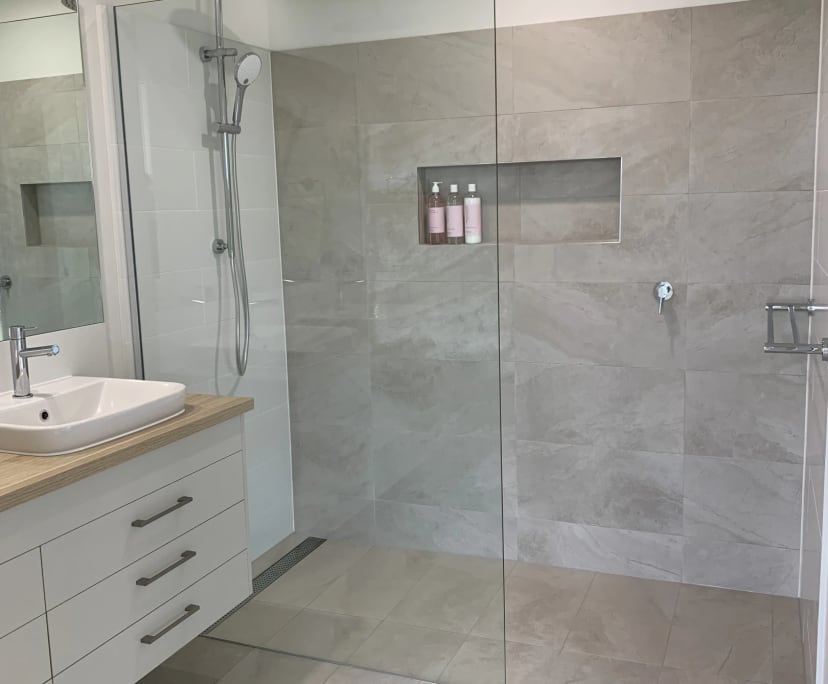 $340-380, Share-house, 2 rooms, Goonellabah NSW 2480, Goonellabah NSW 2480