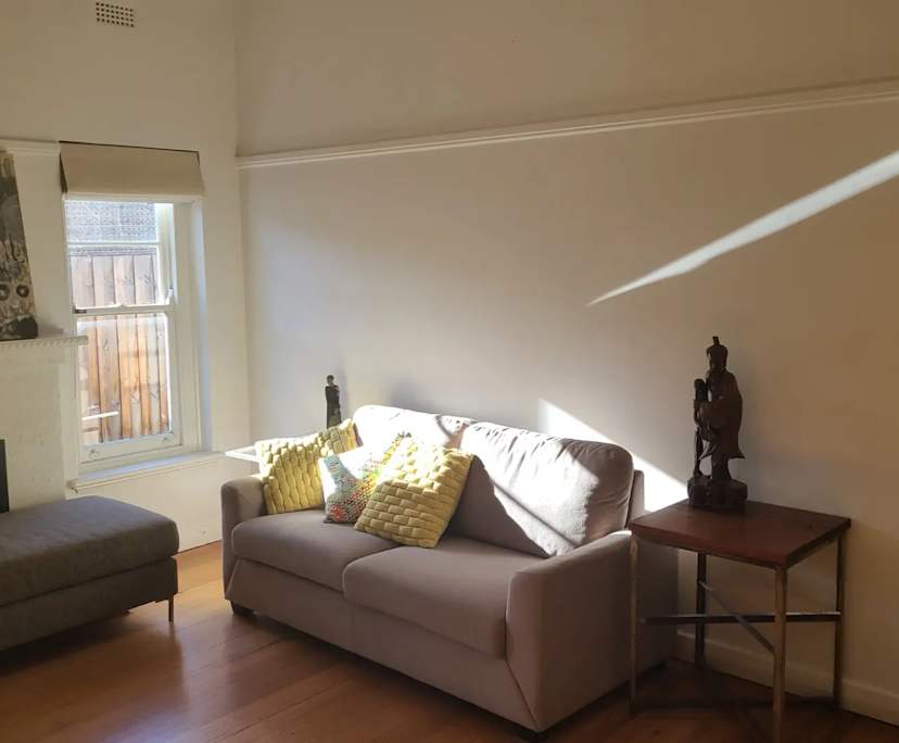 $350, Share-house, 2 bathrooms, Carnegie VIC 3163