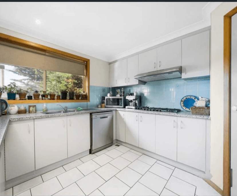 $200-350, Share-house, 5 rooms, Hoppers Crossing VIC 3029, Hoppers Crossing VIC 3029