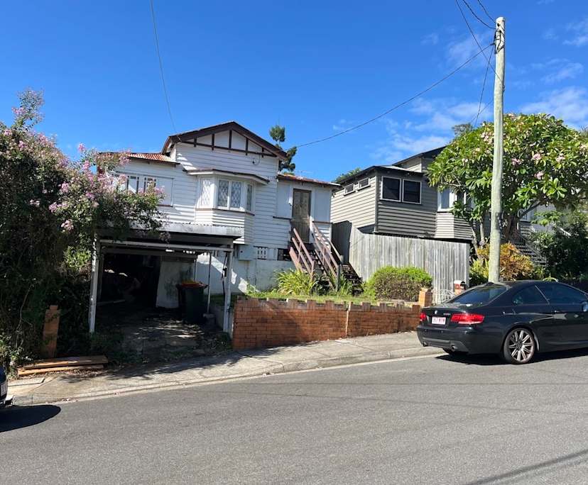 $330, Share-house, 3 bathrooms, Woolloongabba QLD 4102