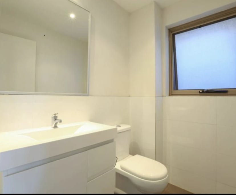 $300, Share-house, 5 bathrooms, Wentworthville NSW 2145