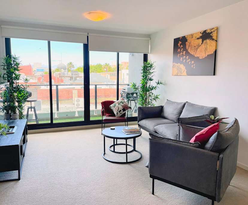 $650, Whole-property, 3 bathrooms, Geelong VIC 3220