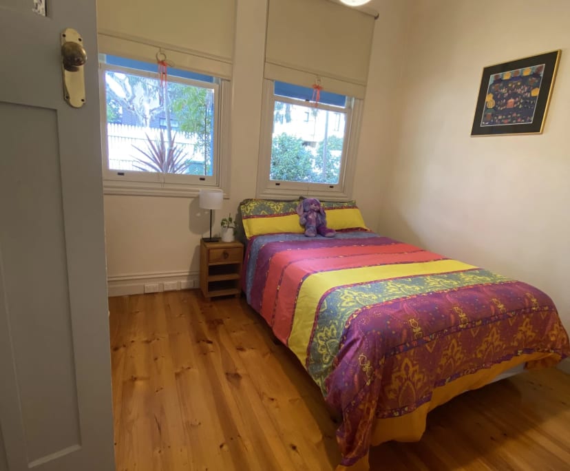 $400, Share-house, 3 bathrooms, Glen Iris VIC 3146