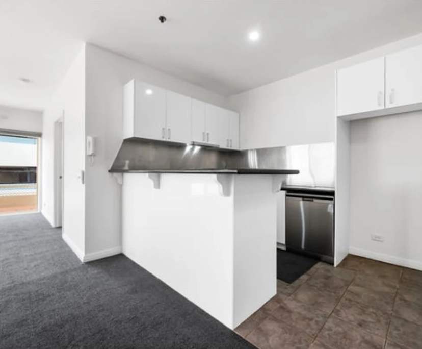 $325, Flatshare, 3 bathrooms, Carlton VIC 3053