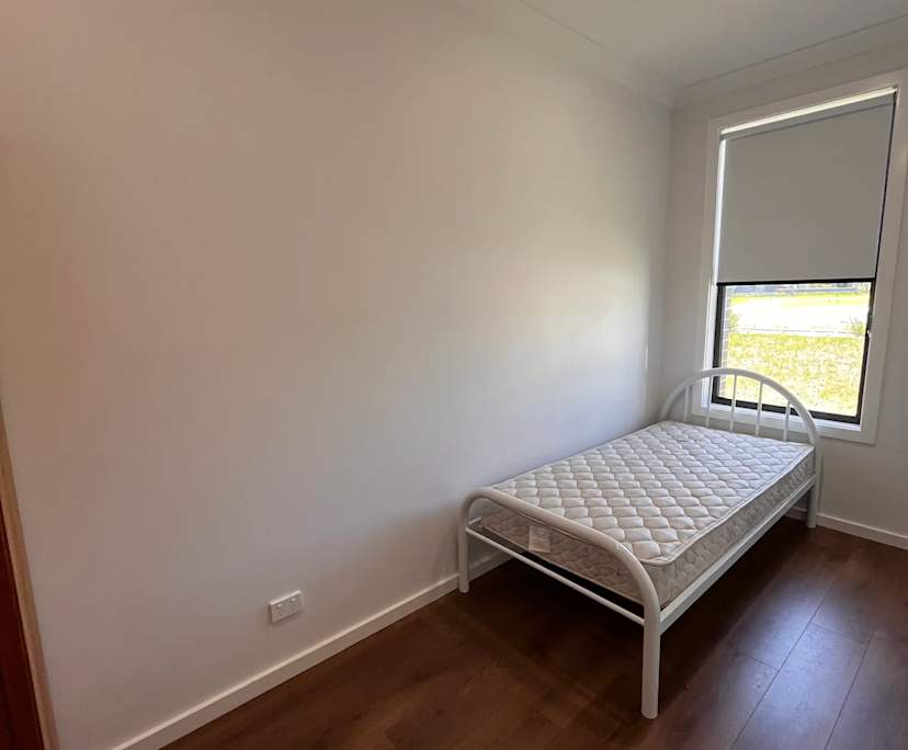 $240, Share-house, 4 bathrooms, Gillieston Heights NSW 2321