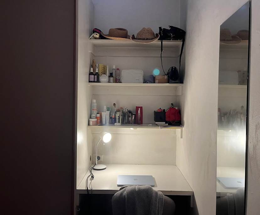 $238, Share-house, 3 bathrooms, Windsor VIC 3181