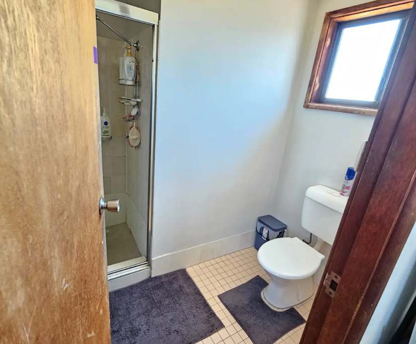 $340, Share-house, 4 bathrooms, Pendle Hill NSW 2145