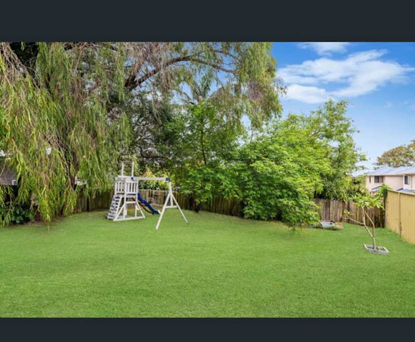 $210-260, Share-house, 3 rooms, Long Jetty NSW 2261, Long Jetty NSW 2261