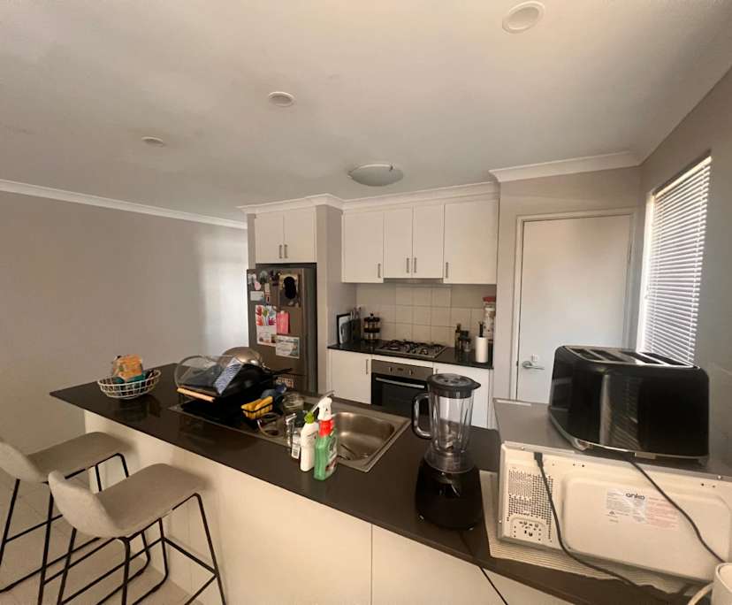 $250, Share-house, 4 bathrooms, Alkimos WA 6038