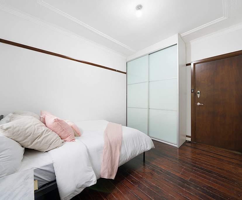 $385-450, Share-house, 2 rooms, Stanmore NSW 2048, Stanmore NSW 2048