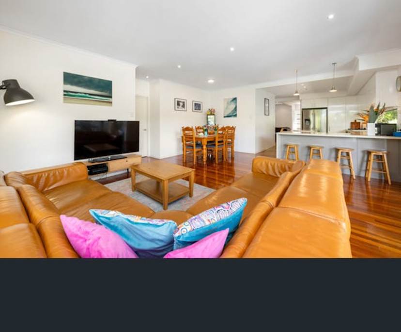 $300, Share-house, 4 bathrooms, Morningside QLD 4170
