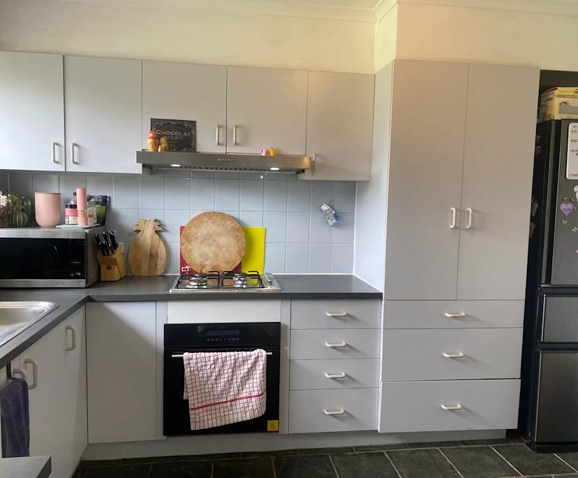 $220, Share-house, 3 bathrooms, Wantirna VIC 3152