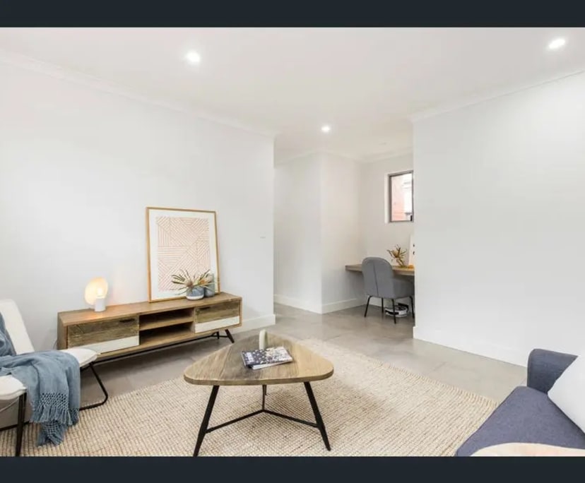 Room for Rent in Plympton Park, Adelaide 300, Fle...