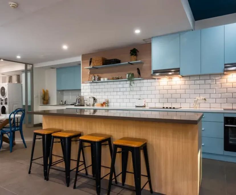 $669, Studio, 1 bathroom, Ultimo NSW 2007