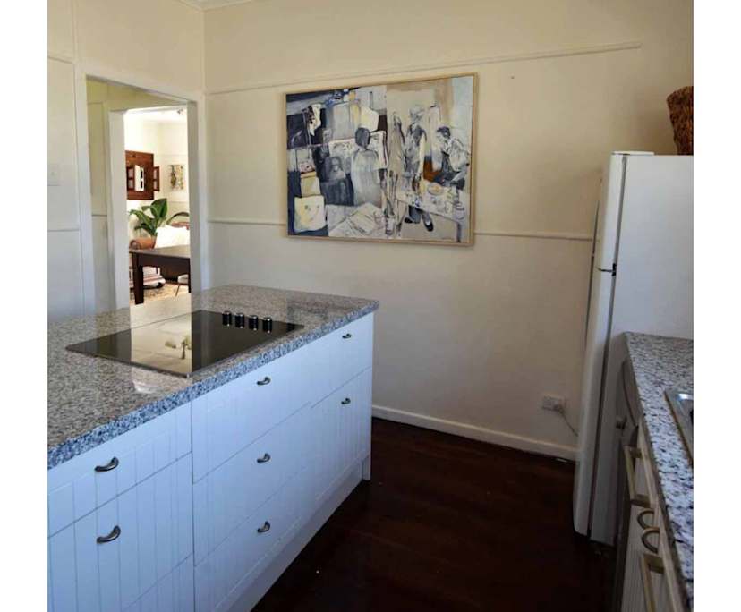 $300, Share-house, 3 bathrooms, Rocklea QLD 4106