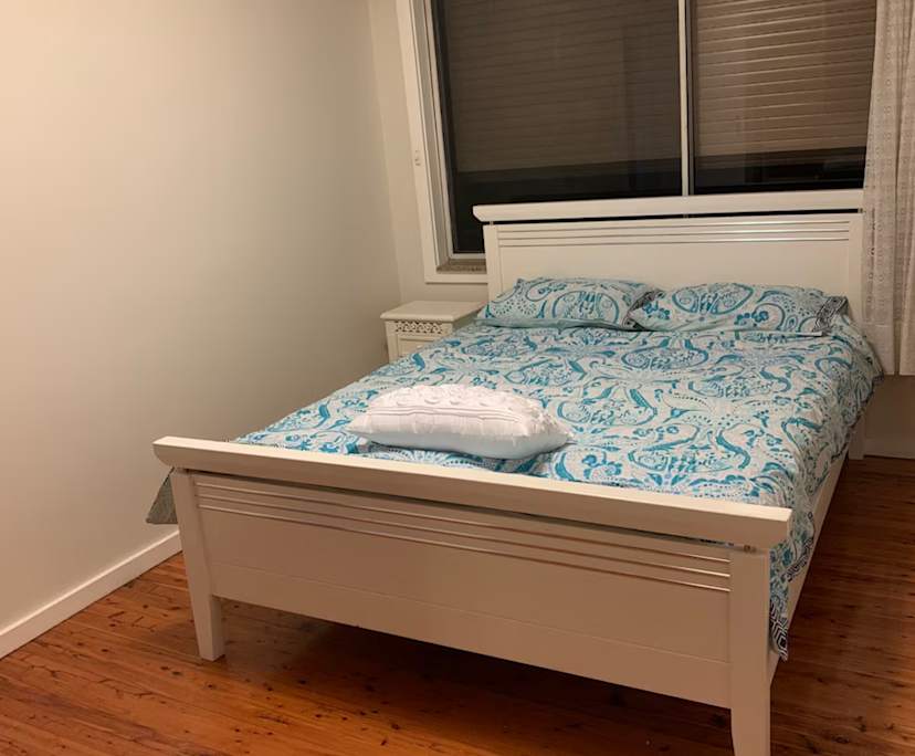 $450, Share-house, 3 bathrooms, Blacktown NSW 2148