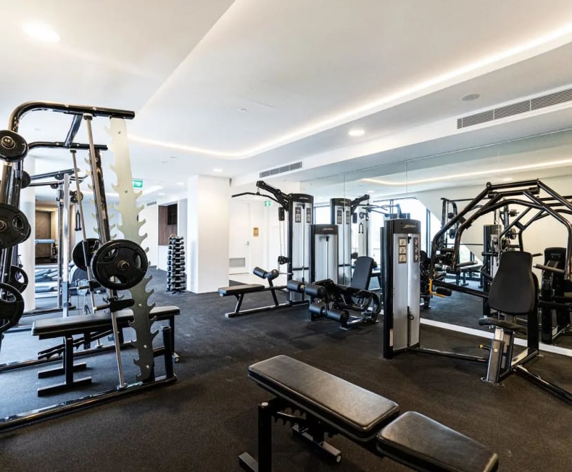 $460, Flatshare, 2 bathrooms, Glen Waverley VIC 3150