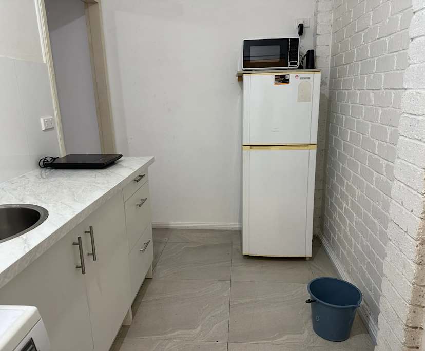 $400, Share-house, 5 bathrooms, Blackbutt NSW 2529