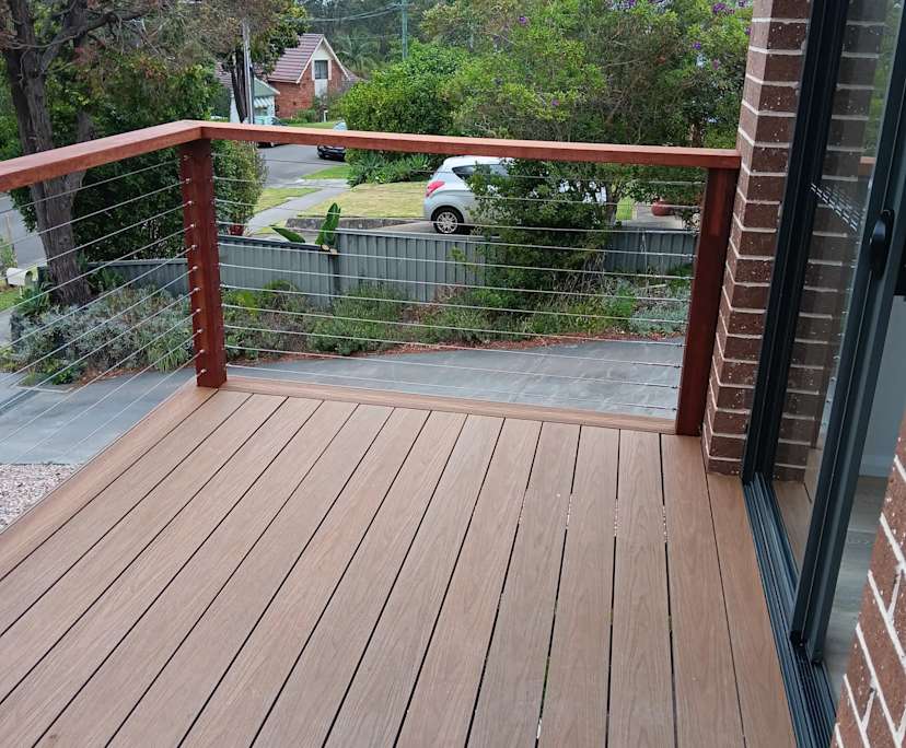 $425, Student-accommodation, 2 rooms, East Ryde NSW 2113, East Ryde NSW 2113