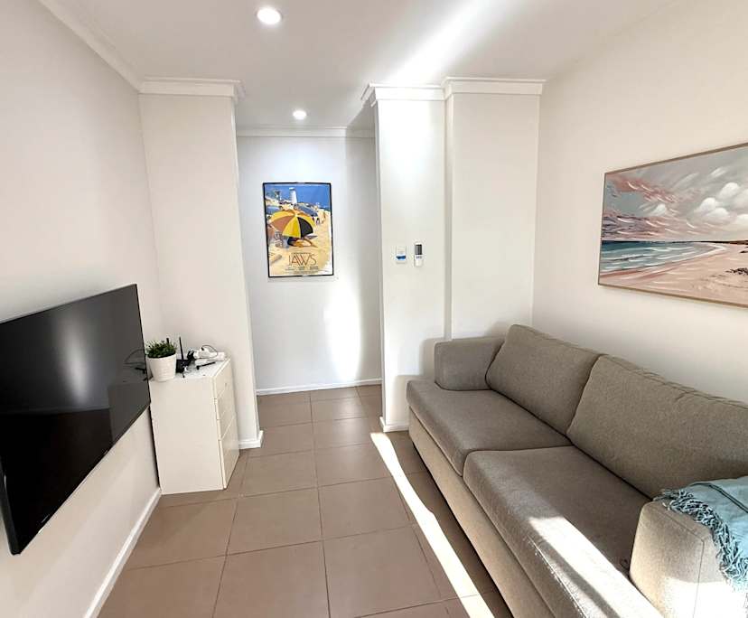 $300-340, Share-house, 2 rooms, Carlisle WA 6101, Carlisle WA 6101