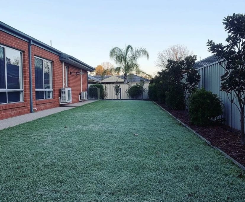 $250, Share-house, 3 bathrooms, Shepparton VIC 3630