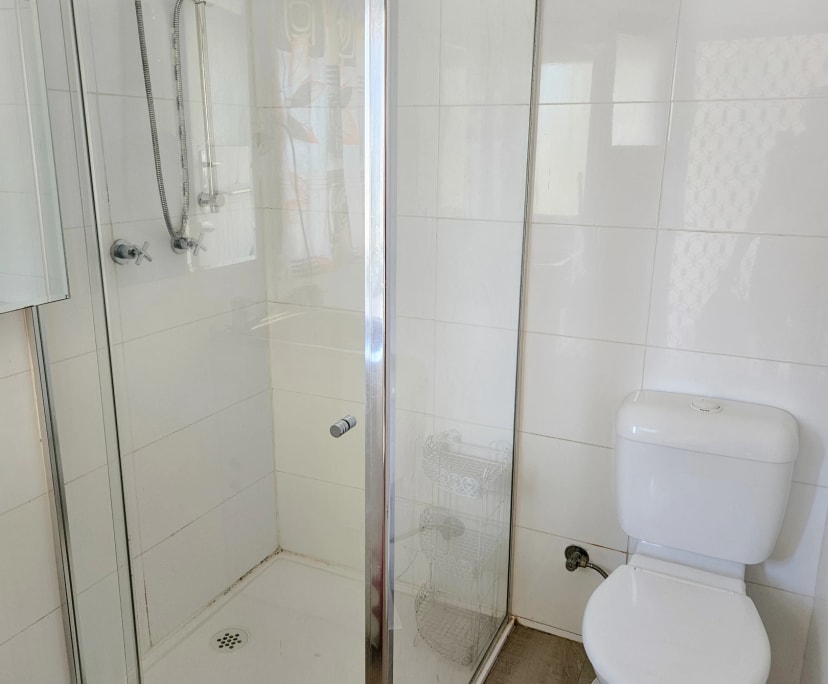 $280-300, Share-house, 2 rooms, Padstow NSW 2211, Padstow NSW 2211