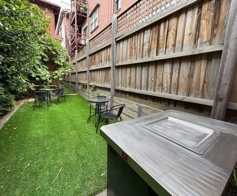 $365-410, Share-house, 2 rooms, St Kilda VIC 3182, St Kilda VIC 3182