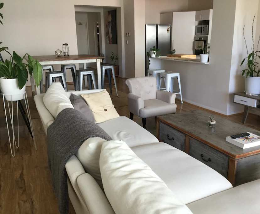 $300, Share-house, 4 bathrooms, Perth WA 6004