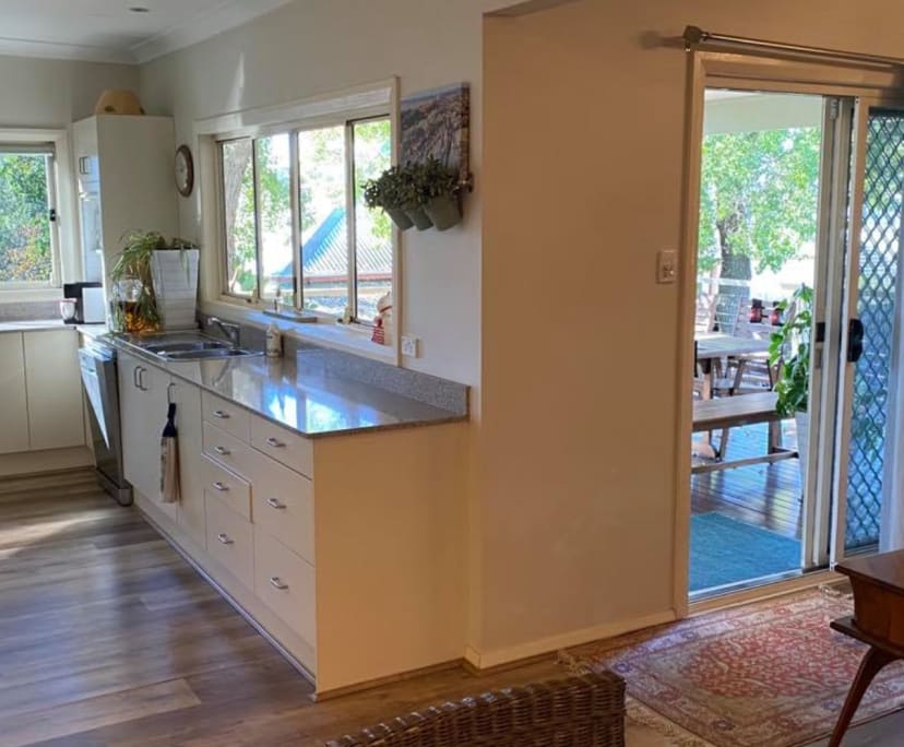 $330-450, Share-house, 2 rooms, Old Toongabbie NSW 2146, Old Toongabbie NSW 2146