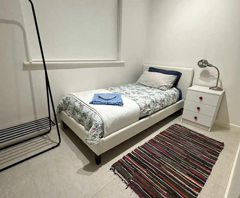 $250-350, Share-house, 2 rooms, West Beach SA 5024, West Beach SA 5024