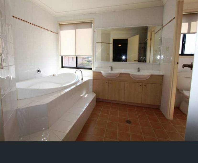 $320-550, Share-house, 4 rooms, Kellyville NSW 2155, Kellyville NSW 2155