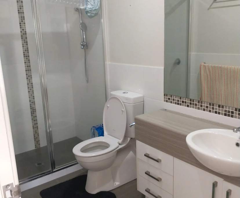 $300-350, Share-house, 2 rooms, Nollamara WA 6061, Nollamara WA 6061