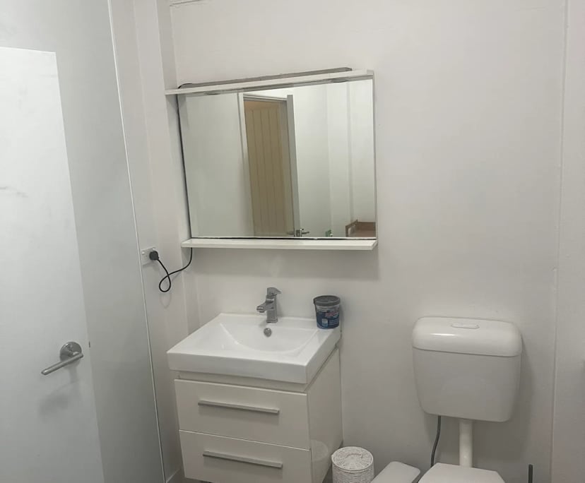 $600, Student-accommodation, 1 bathroom, Randwick NSW 2031