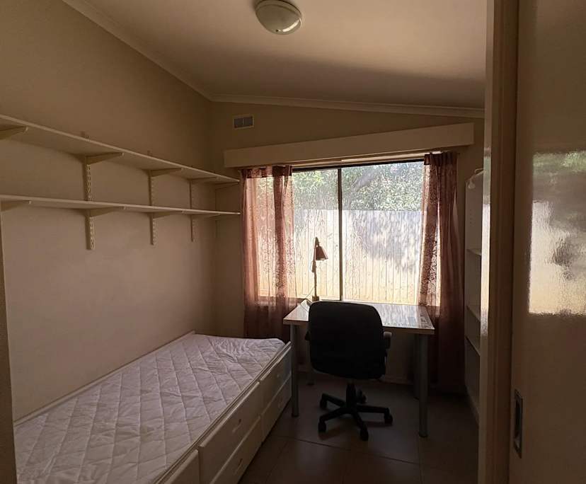 $220-270, Share-house, 2 rooms, Clayton VIC 3168, Clayton VIC 3168
