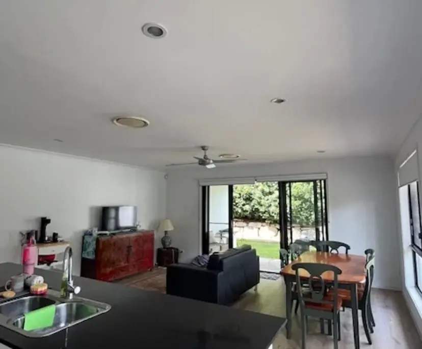 $240, Share-house, 4 bathrooms, Pimpama QLD 4209