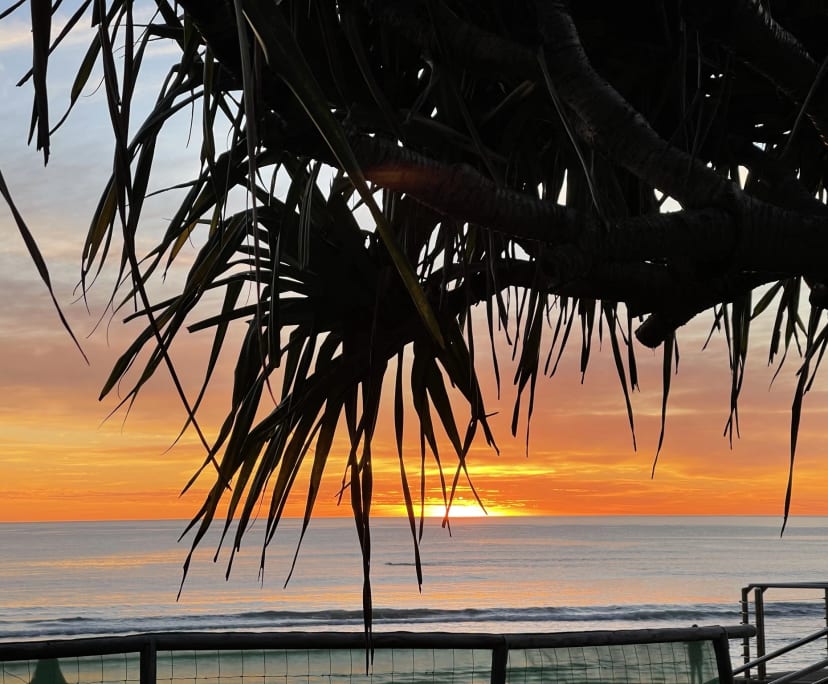 $850, Flatshare, 2 bathrooms, Burleigh Heads QLD 4220