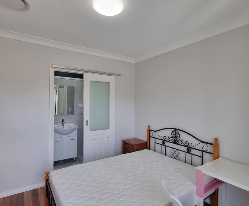 $315, Share-house, 6 bathrooms, Ashfield NSW 2131