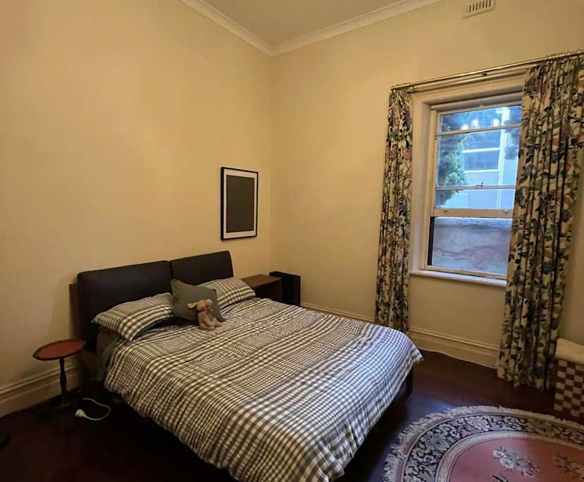 $230, Share-house, 5 bathrooms, North Adelaide SA 5006