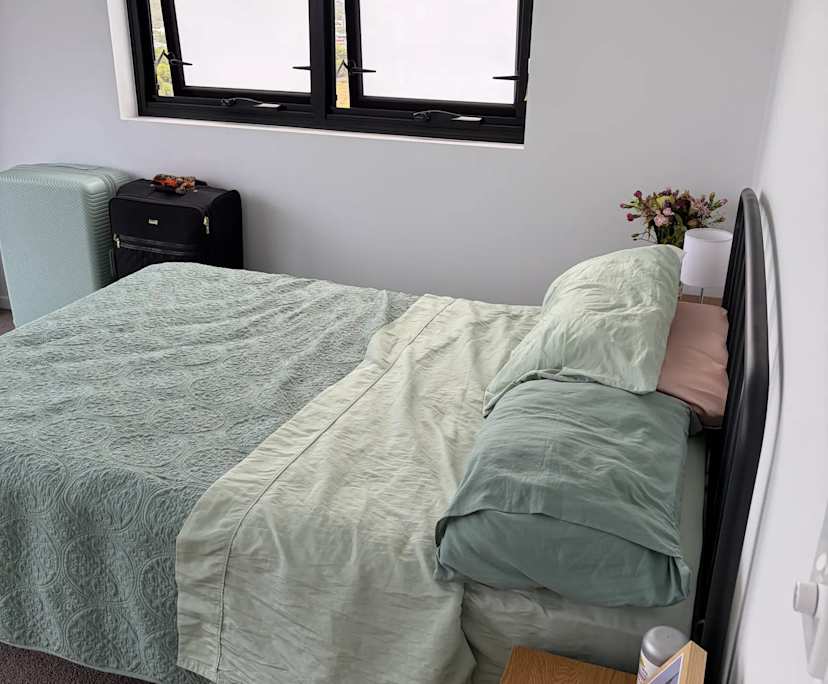 $300, Flatshare, 3 bathrooms, Maroochydore QLD 4558