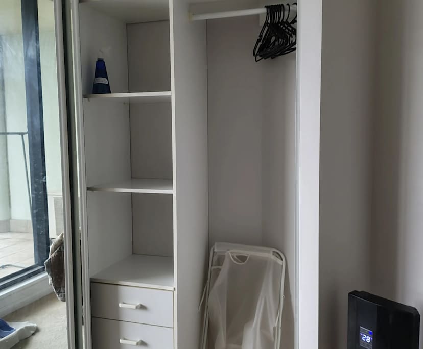 $425, Flatshare, 3 bathrooms, Rockdale NSW 2216