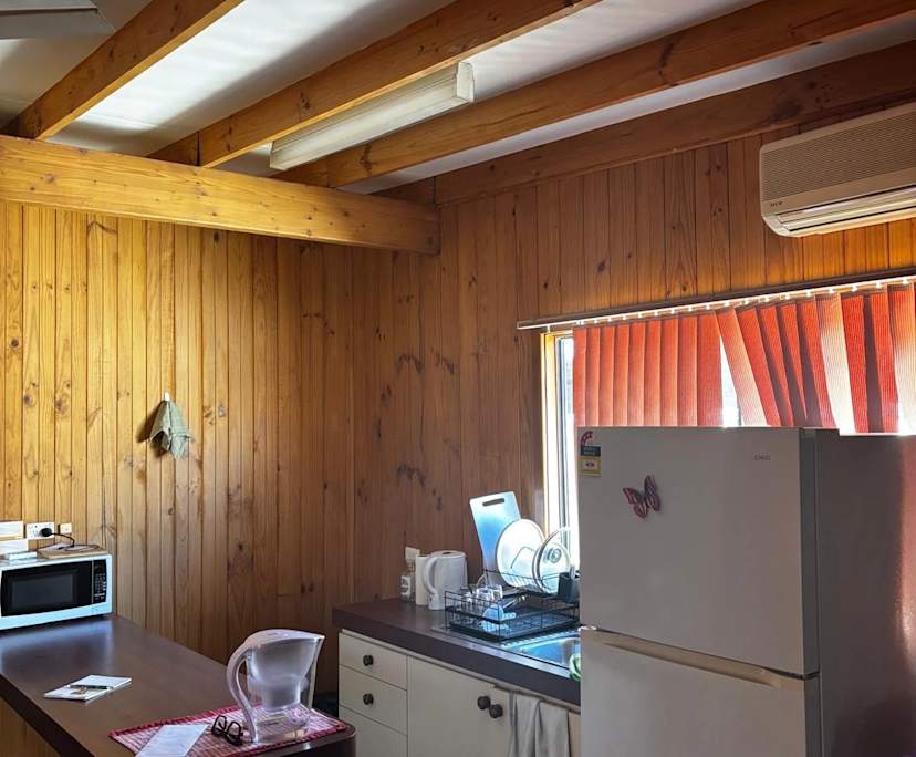 $550, Share-house, 6 bathrooms, East Victoria Park WA 6101