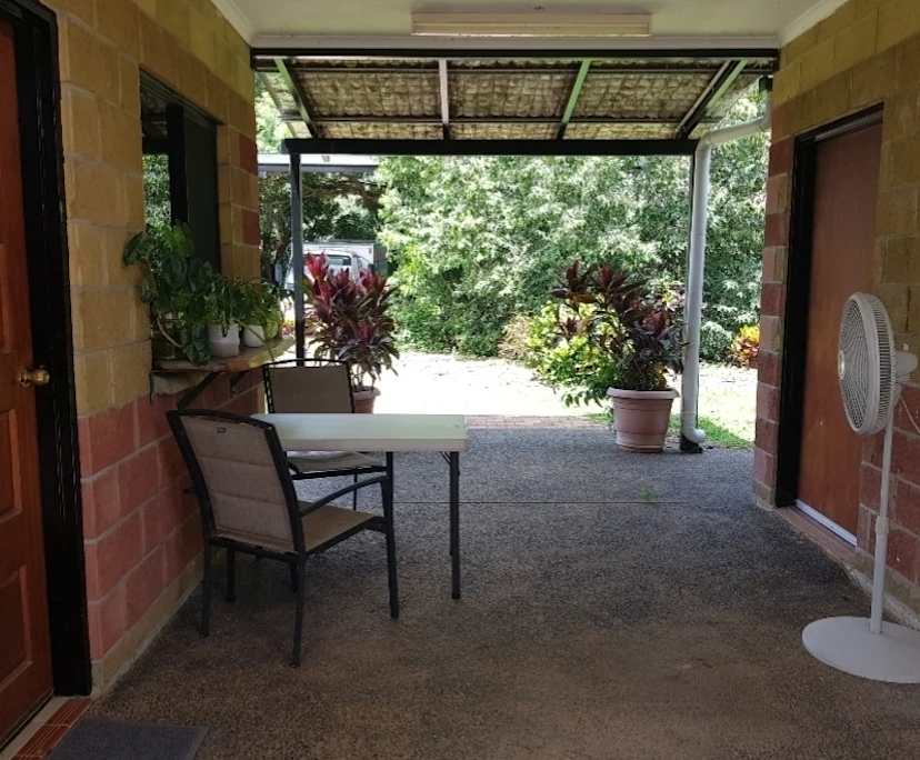 $320, Share-house, 2 bathrooms, Berrimah NT 0828