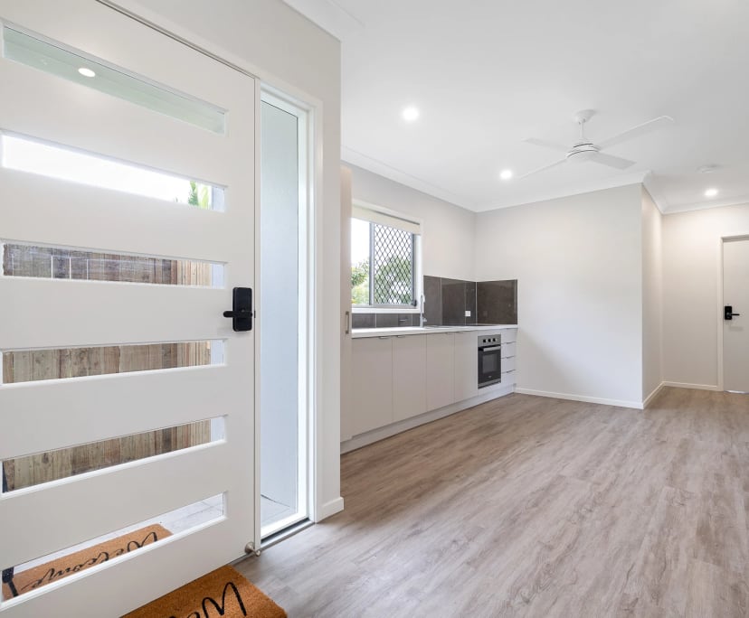 $440, Granny-flat, 1 bathroom, Durack QLD 4077