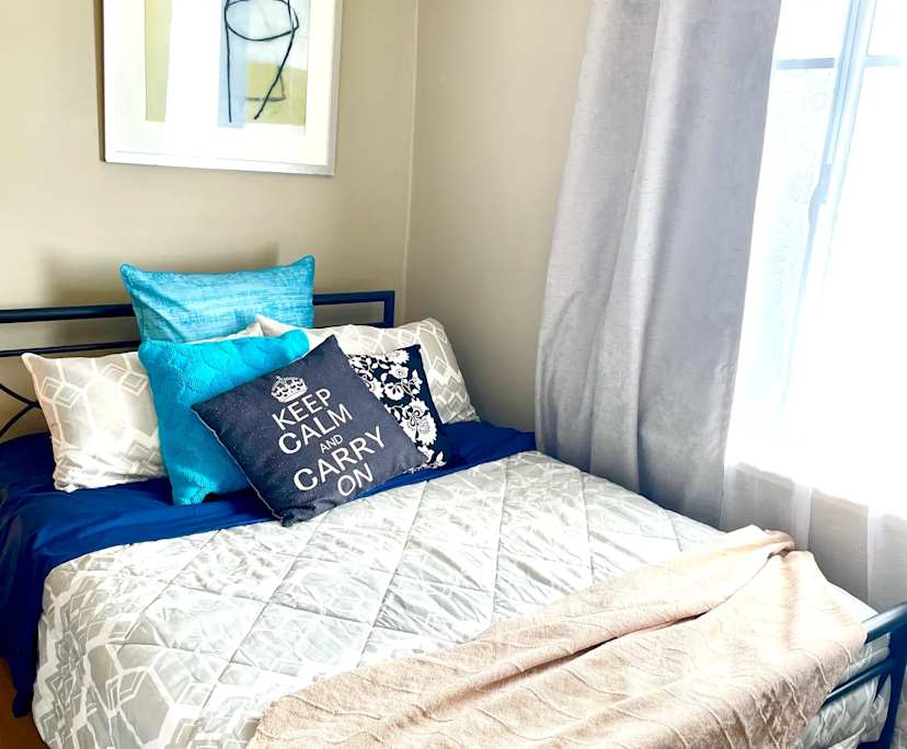 $245, Share-house, 4 bathrooms, Thomastown VIC 3074