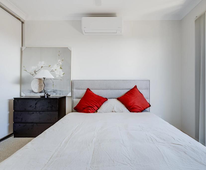 $250-270, Share-house, 4 rooms, Two Rocks WA 6037, Two Rocks WA 6037