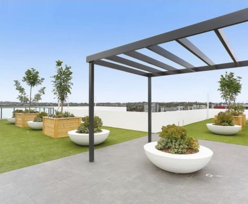 $250, Flatshare, 3 bathrooms, Canterbury NSW 2193