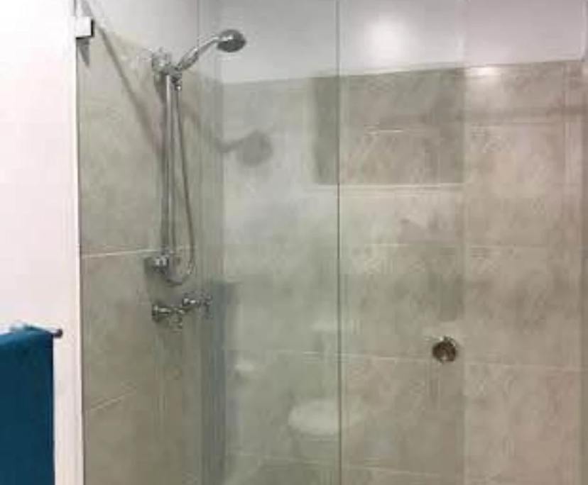 $260-350, Share-house, 2 rooms, Naremburn NSW 2065, Naremburn NSW 2065