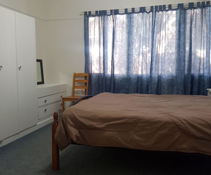 $200, Share-house, 2 bathrooms, Maidstone VIC 3012
